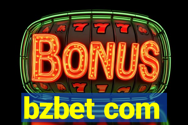 bzbet com